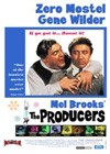 The Producers (1968)3.jpg